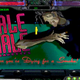 Image for article titled Enjoy this list of video games so bad they might as well have been fake